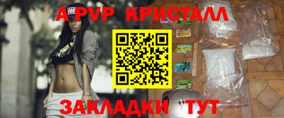 соль ск Новодвинск